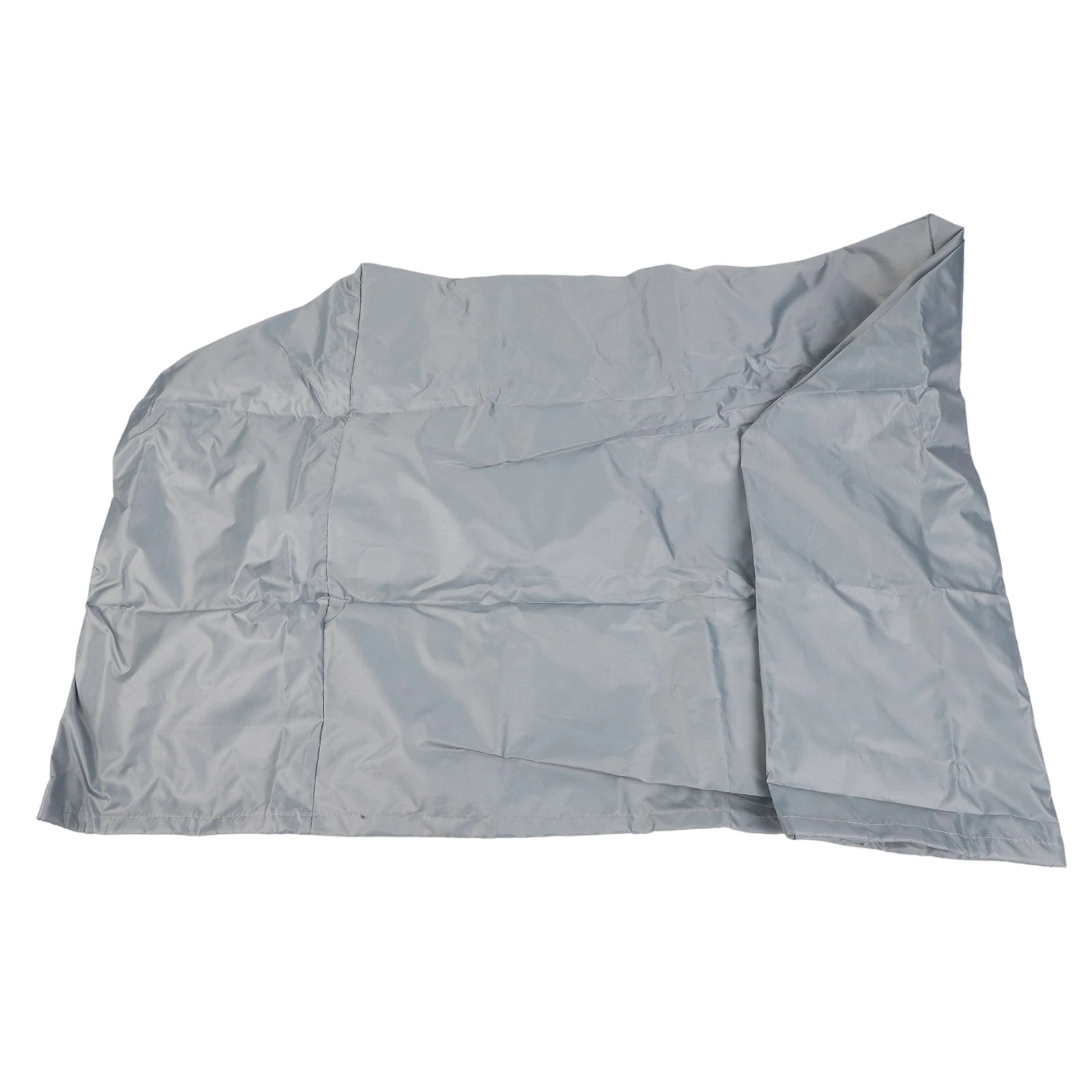 

Чехол для садового шланга, портативный, для защиты от дождя, водонепроницаемый, для шлангов 10-40 м, компактное хранение