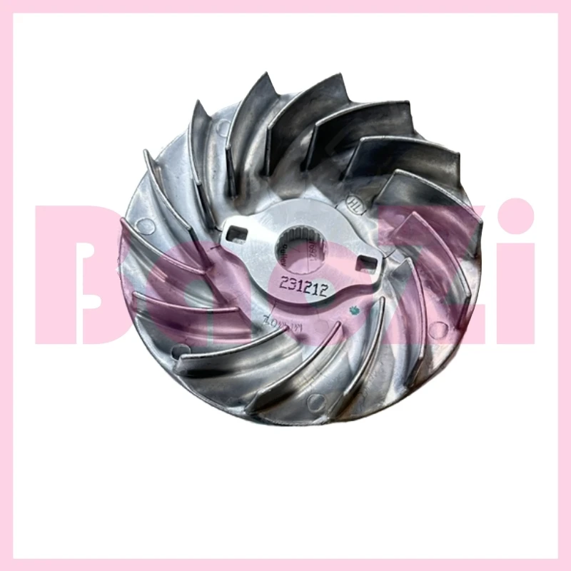 Clutch Drive Disc for Piaggio Vespa Lx Sprint/primavera s 150