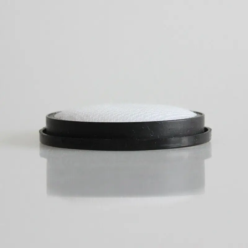 مرشحات شعبية تنظيف استبدال فلتر Hepa لأجزاء المكنسة الكهربائية Proscenic P8