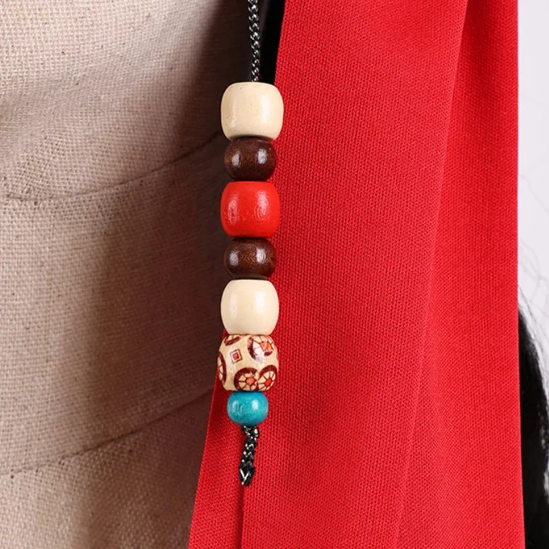 Sky01 Мужской Хэллоуин Пираты Карибского моря Косплей Парик Взрослый Пират Капитан Джек Воробь Черный 65 см Вьющиеся Волосы Косплей AcWd01@