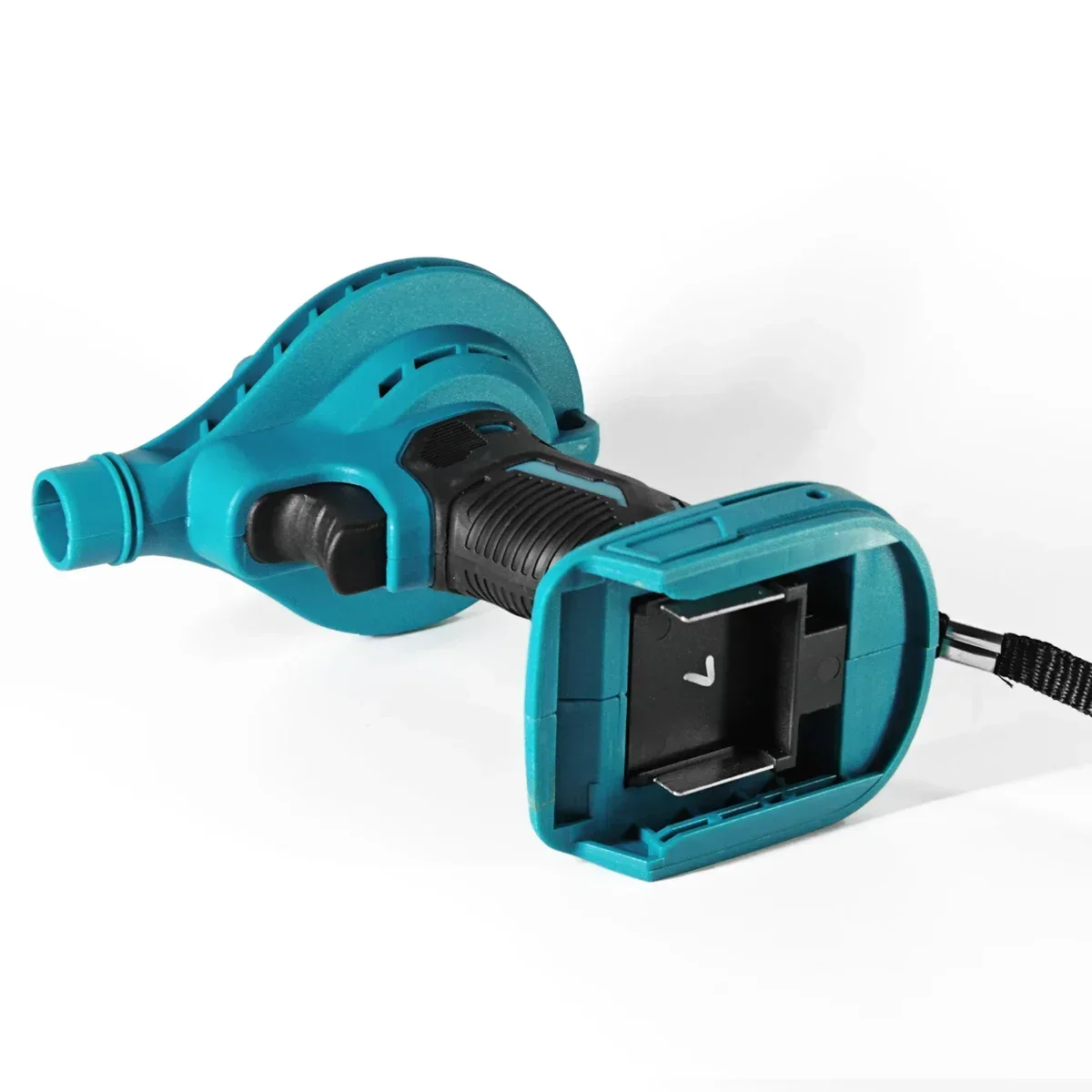 Рисунок 6 - Беспроводная воздуходувка для воздуха