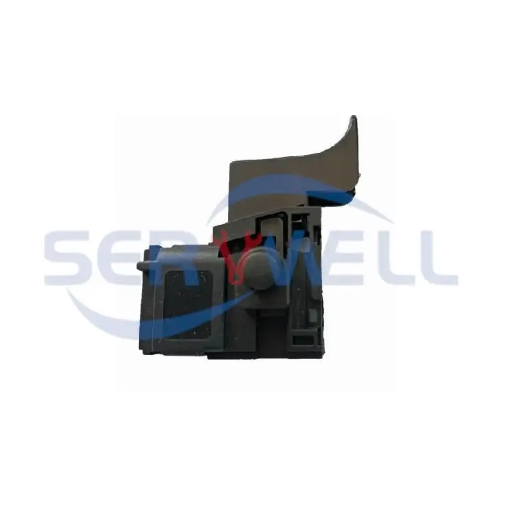 FA2-6/1BEK 250V 6A …