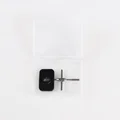 Pin Remover-Blk