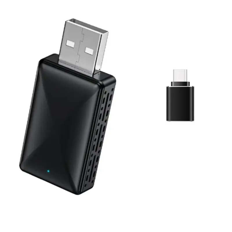 a21e-car-wireless-carplay-android-auto-box-2-em-1-dongle-plug-play-de-carplay-e-android-auto-com-fio-para-sem-fio-adaptador-mini-ai-box