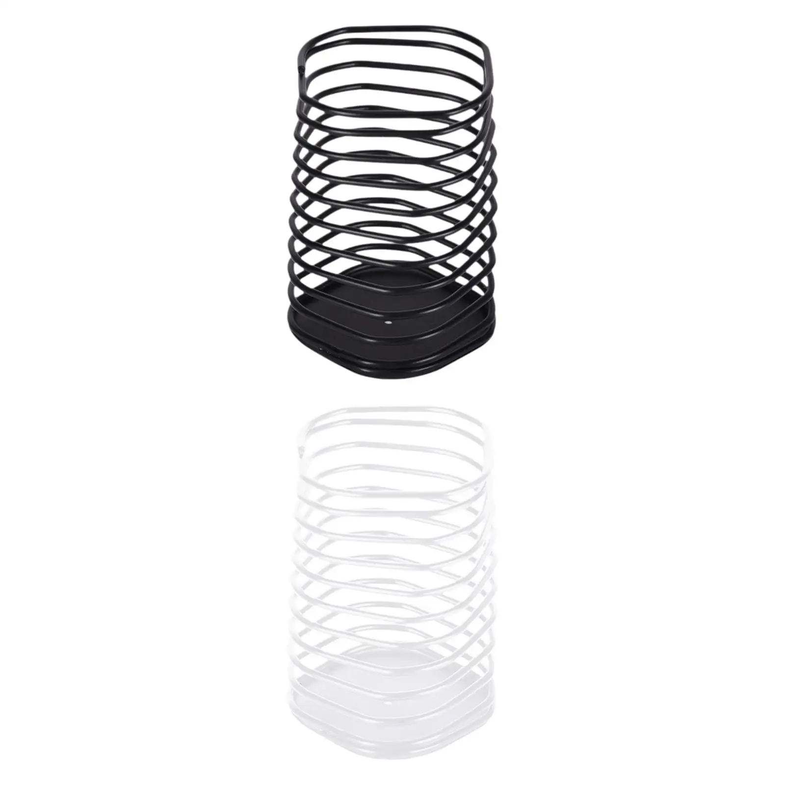 

Pen Holder Gift Spring Design Marker Holder for Workspace Study Room School