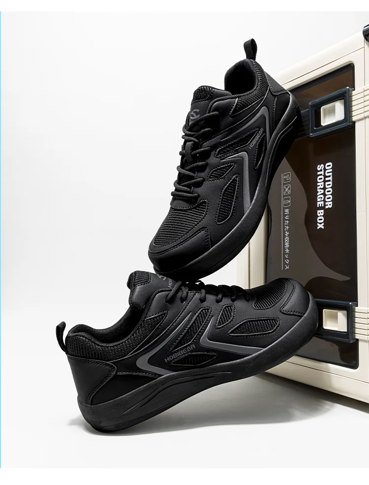 Cute Girls Flat Heightening Lace Shoes Mary Jane Shoes Lolita Cute Bow Heels Students Sweet Monk Strap Walking Shoes