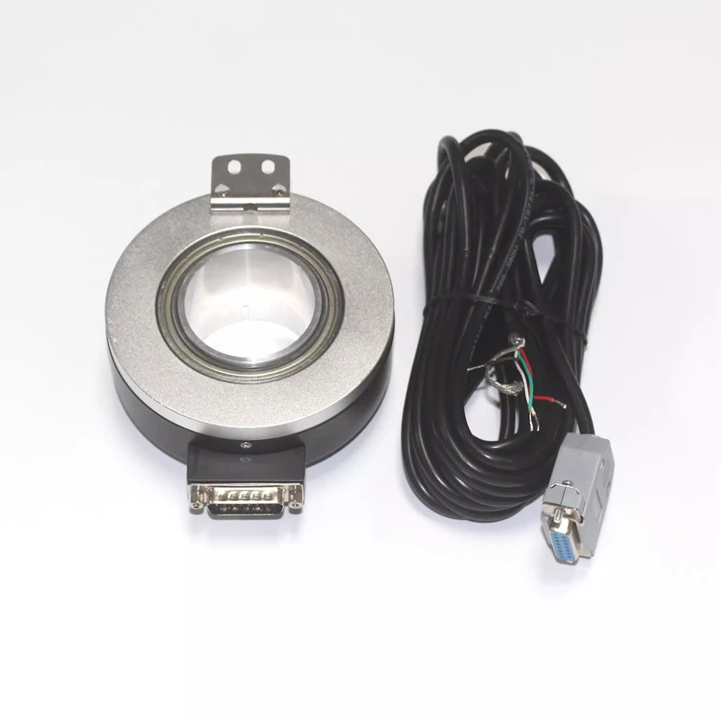 FTE-C/45AC10-30F1024B Encoder Elevator Parts Lift Accessories