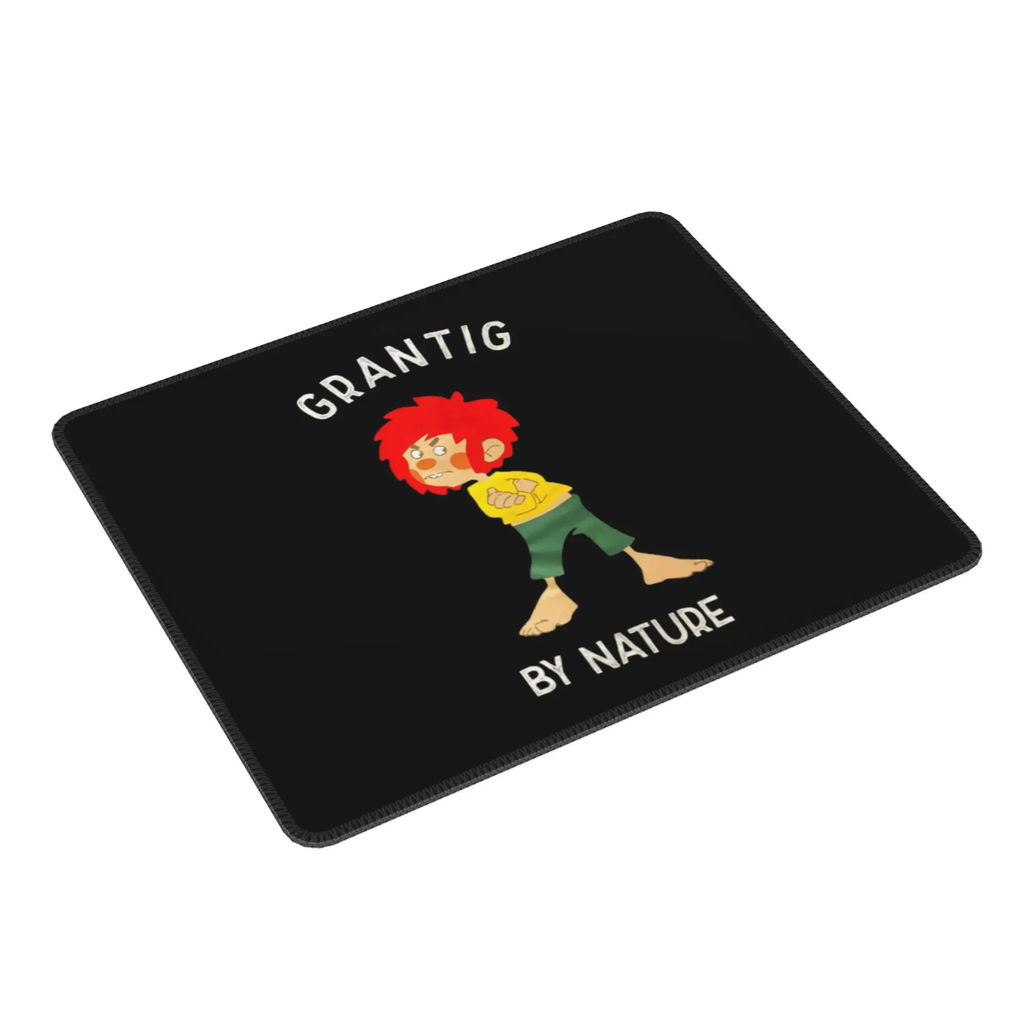 pumuckl-grantig-da-natureza-mouse-pad-teclado-de-computador-tapete-de-mouse-gamer-pc-laptop-tapete-de-mesa-tapetes-de-mesa-de-escritorio