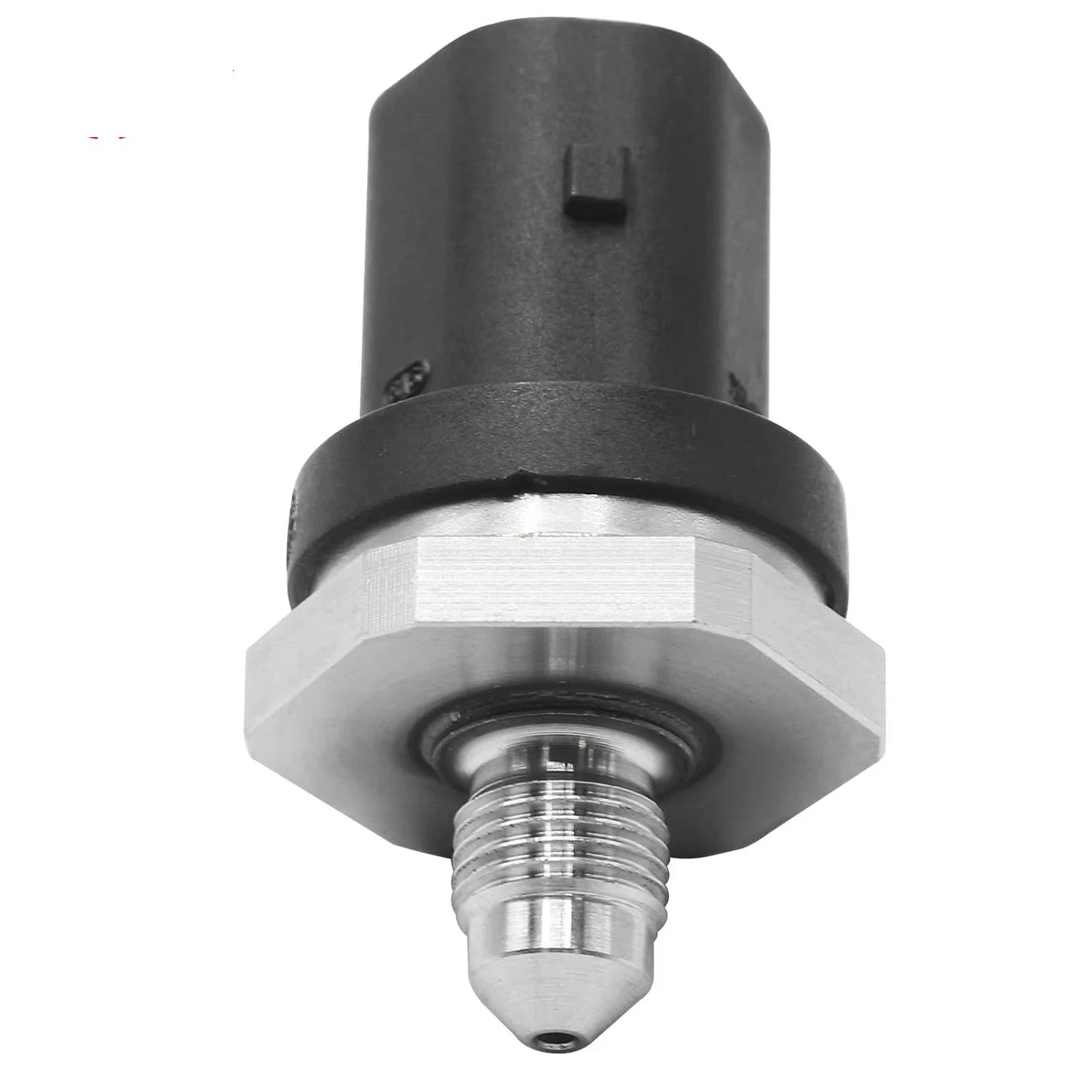 Car LR024969 Fuel Injection Pressure Sensor for Land Rover LR2 Range Rover Evoque AG9E-9F972-AA New