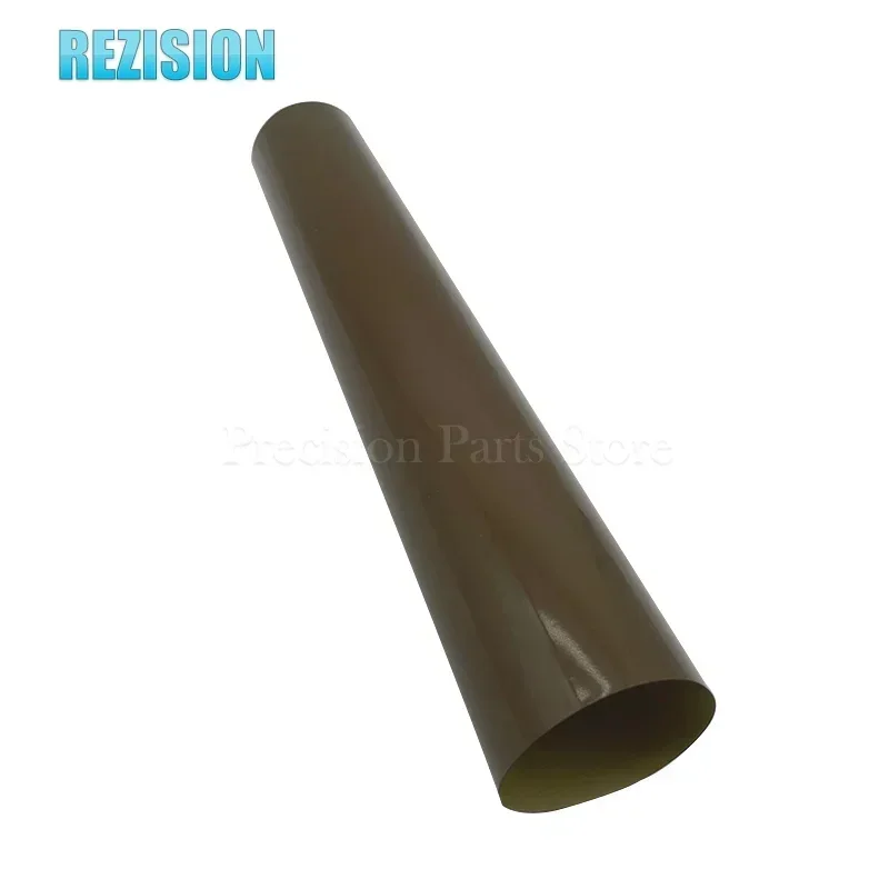 2Pcs New Fuser Film For Sharp MX 3050 3060 4060 4070 Fuser Film Sleeve Copier Printer Parts 3050 3060 4060 4070
