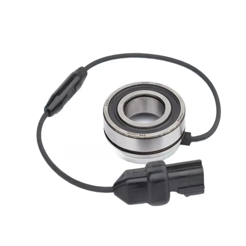 Motor Steering Encoder BMB-6022E