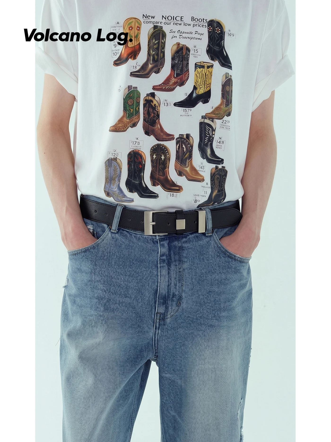 cinturon-de-cuero-genuino-volcano-log-para-hombre-casual-moderno-con-hebilla-impermeable-proceso-de-costura-doble-aguja
