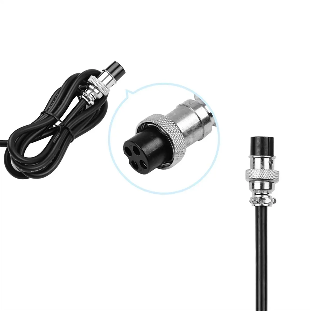 fonte-de-alimentacao-para-mesa-de-som-mixer-adaptador-ac-15v-48v-023a-conector-universal-de-4-pinos-para-16-canais-de-mixagem-plugue-eu