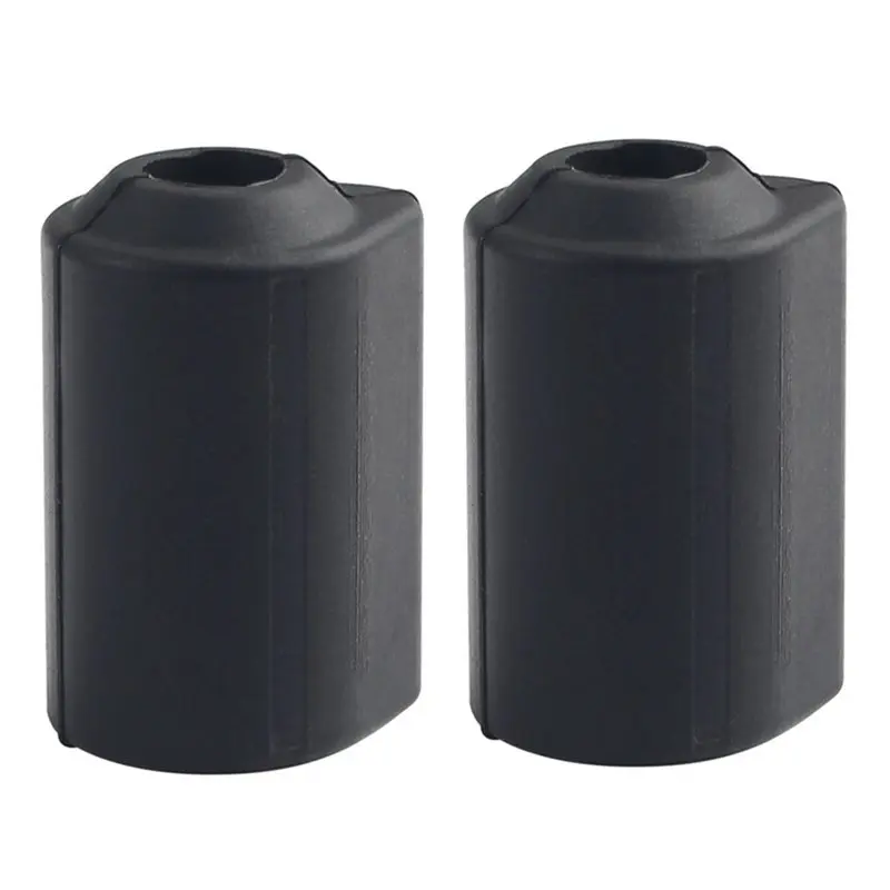 mise à jour. Chaussettes en silicone pour Creality K2 Plus/Hi Hotend, accessoires, housse de protection pour bloc chauffant, cha