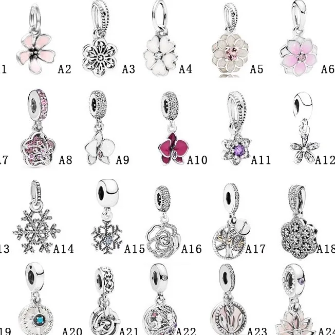 contas-soltas-da-serie-magnolia-floco-de-neve-brilhante-acessorios-diy-flor-violeta-tricolor-para-pulseiras-e-acessorios-de-joalheria-de-moda