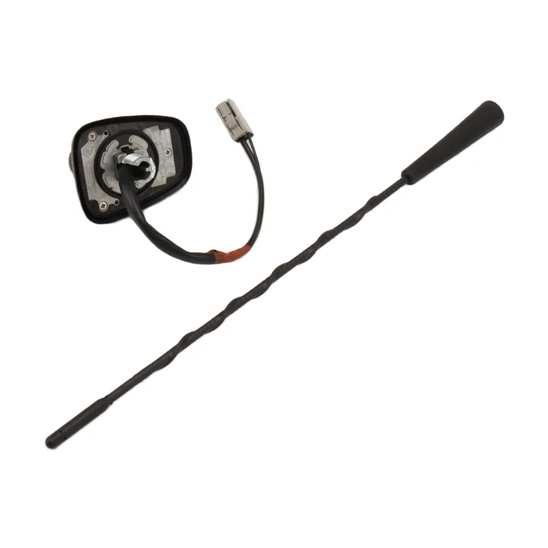 

Leading-For Nissan Qashqai 2014-2020 Radio Base Antenna Assembly Part Numbers 282B3-4BA0A 282B3-5RF0B