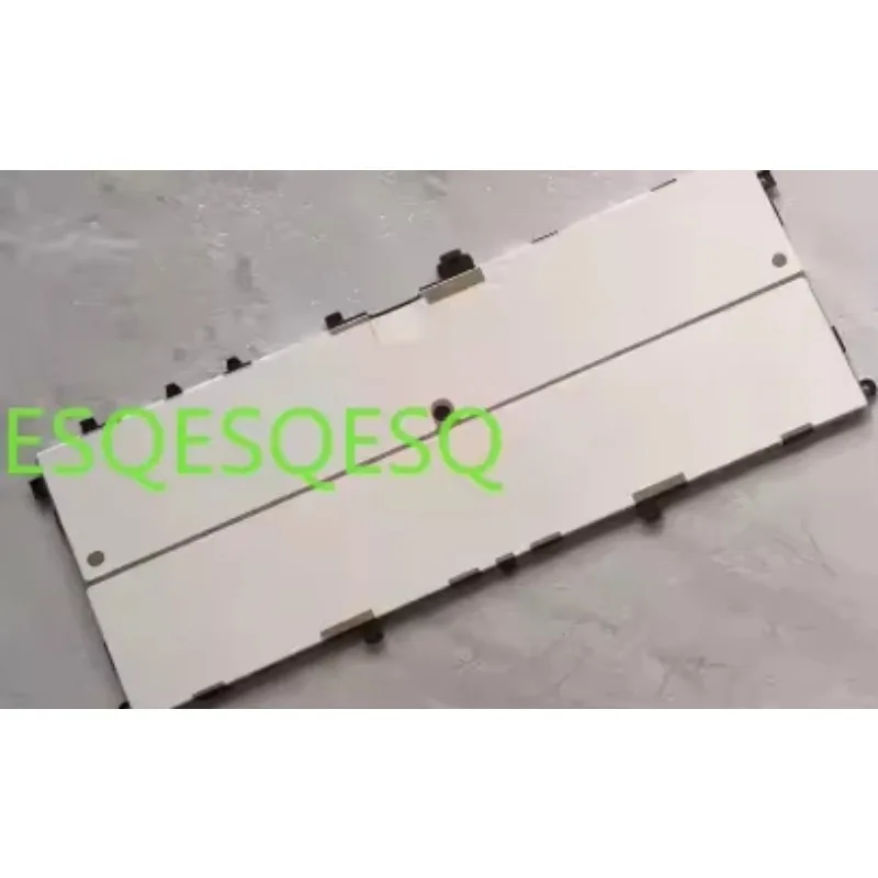 

WYORESY Factory Direct High Quality Original Laptop Battery VGP-BPS36 for Sony Vaio Duo 13 BPS36 Li-polymer Battery BPS36