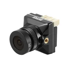 Little Boy Series FPV Camera FPV-B19 Real-Time Transmission Analog Signal Output Freestyle FPV-B19