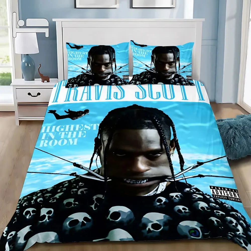 rapper-jack-duvet-cover-pillowcase-bedding-set-adult-boy-girl-bedroom-decoration-gift-single-double-large-size