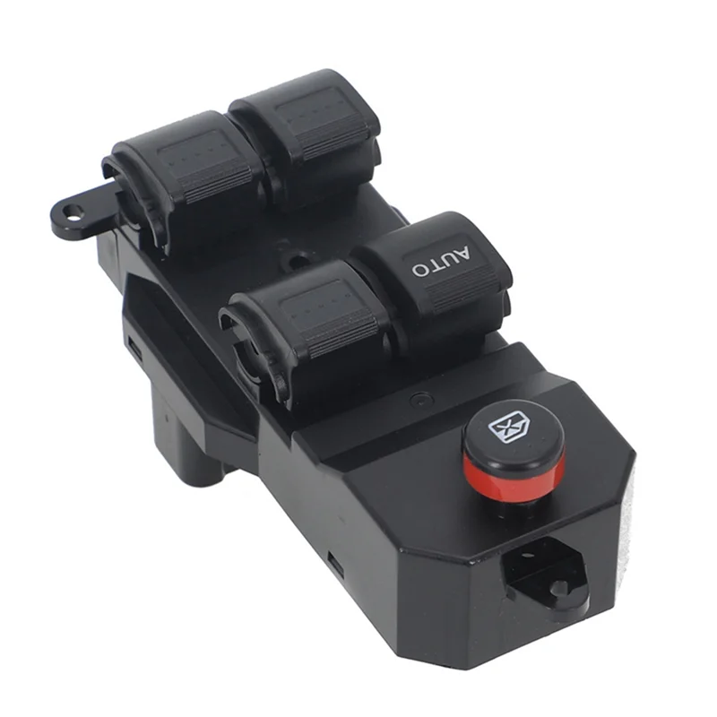 

НОВИНКА-для Honda Civic 2001-2005 35750-SAE-P01 кнопка включения электрического стеклоподъемника для CRV CR-V 2002-2006 LHD