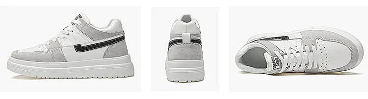 Herren-Sneaker mit Höhenerhöhung: Atmungsaktive Sportschuhe für Männer mit 4cm, 6cm, 8cm oder 10cm Erhöhung – Detail 31