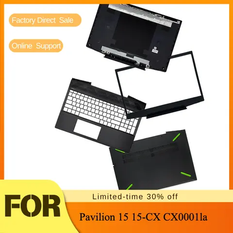 HP 15 Frame Replacement -AliExpress