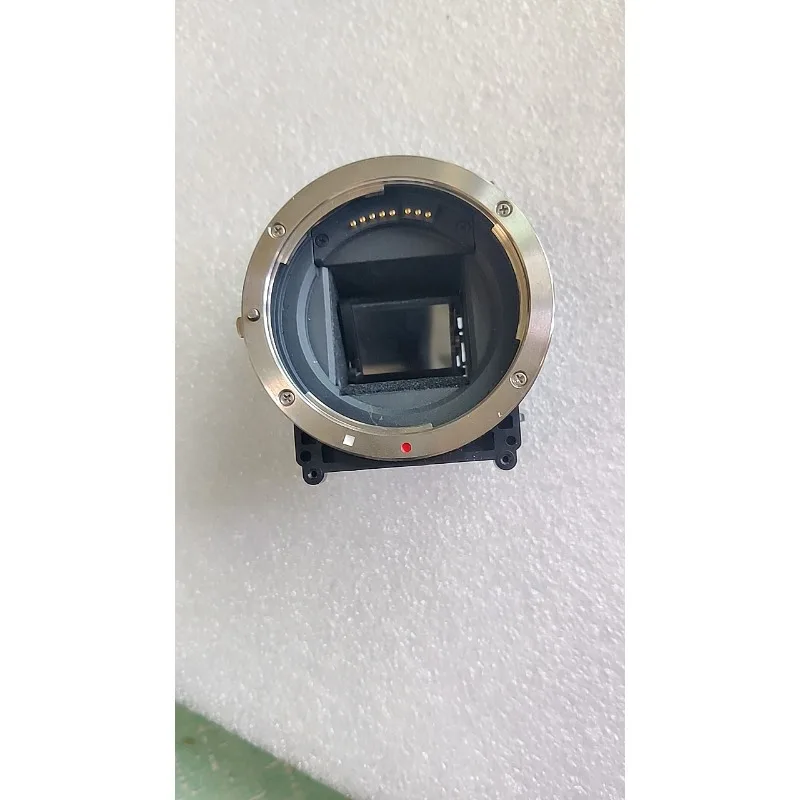 Parts Suitable For … - image