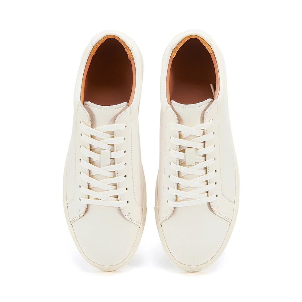 ウォーキングスケートボードスタイル 本革 メンズローファーシ - Men Shoes Elegant のレビューと価格