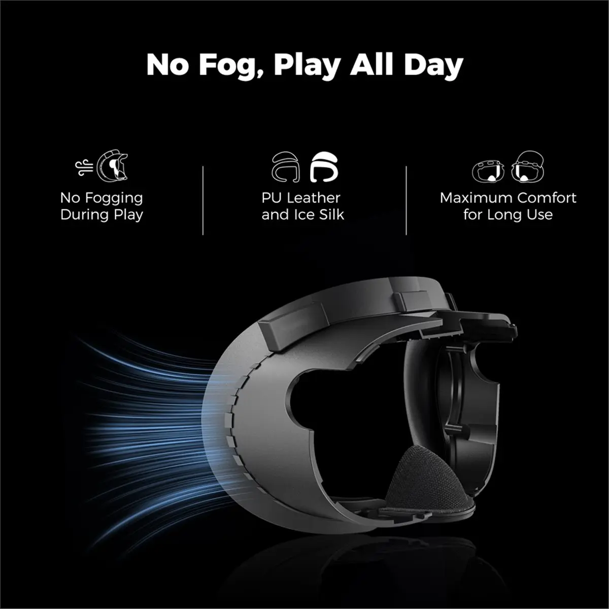 1 Pc Modular Mask with Hat Design for , Magnetic Face Cover with Detachable Cap, for 3 Accessories