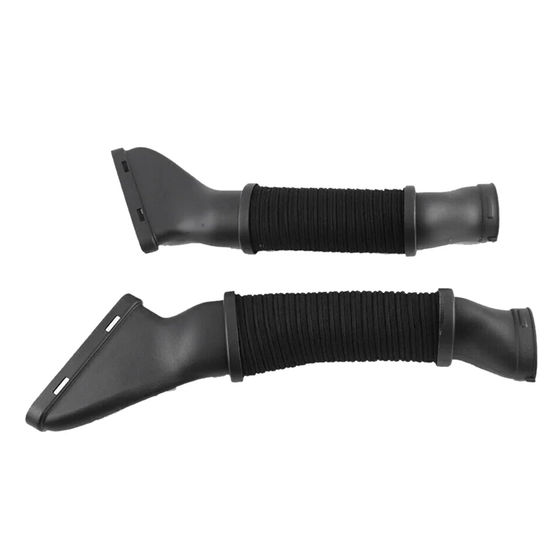 メルセデス用の右車用空気清浄ホース,ベンツ,g450,gl550,g63,ml550,w166,2780902482