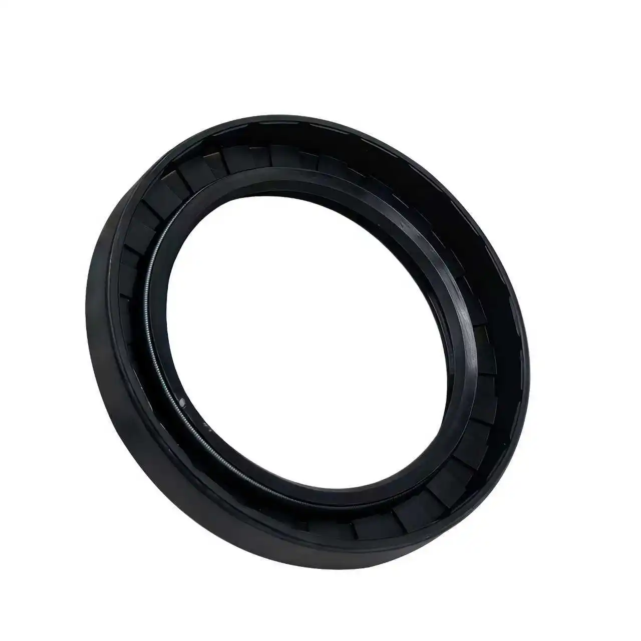 High-quality  oil seal OEM C6204211341 size 120*97*60*85mm