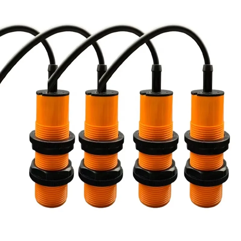 sensore-capacitivo-a-distanza-di-rilevamento-sensore-interruttore-di-prossimita-capacitivo-in-metallo-filettato-m-30