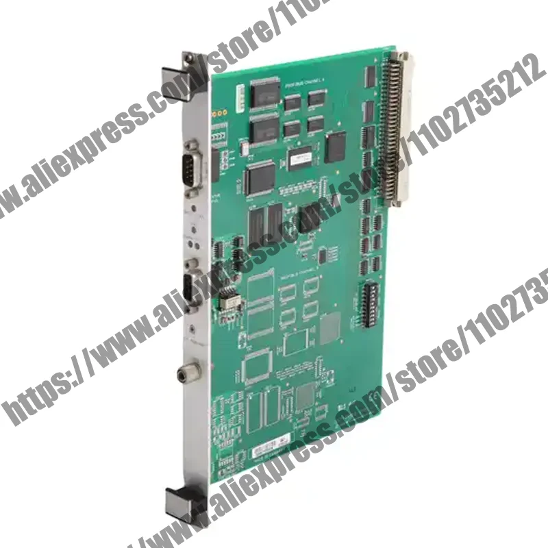 

New And Original SST-PFB3-VME-2-E