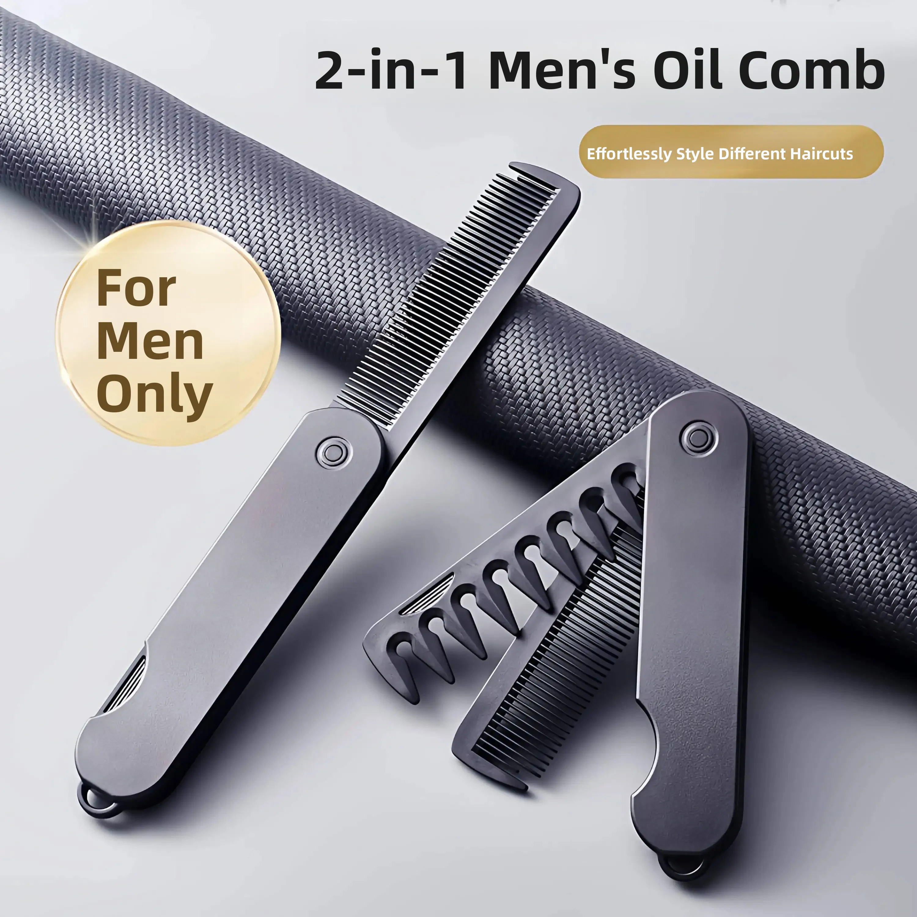 pente-vintage-masculino-para-cabelo-oleoso-estilo-volumoso-e-texturizado-pente-grande-com-dentes-largos-ferramenta-de-cabe