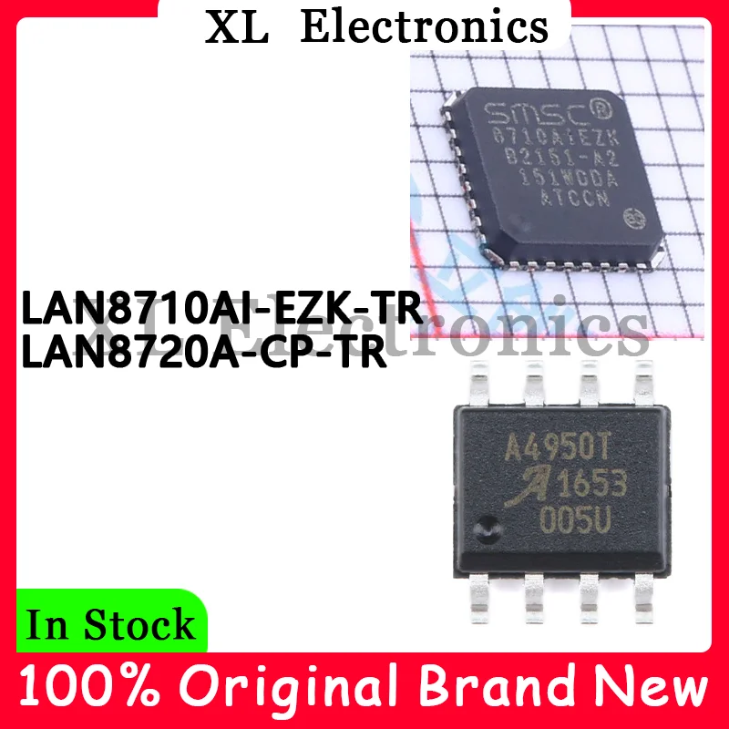 lan8710ai-ezk-tr-lan8720a-cp-tr-новый-оригинальный