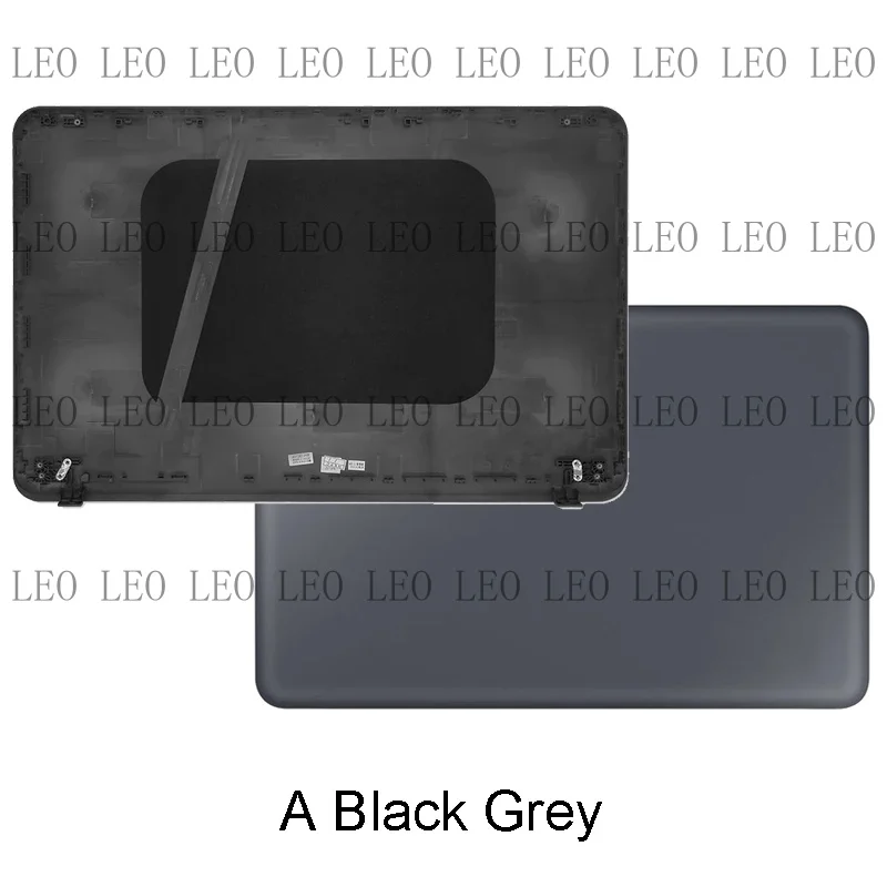 MY for NP350XAA 35X0AA 351XAA 350XAA: Laptop LCD Screen Top Cover, Screen Frame, Bottom Case Hard Drive Cover Memory