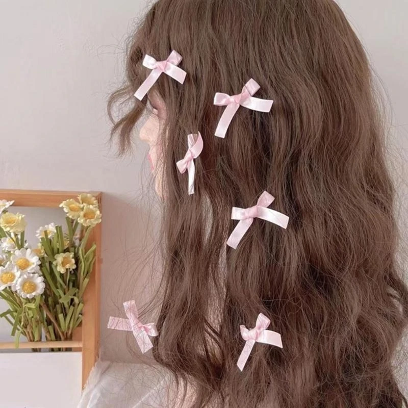 652f ленточный лук.