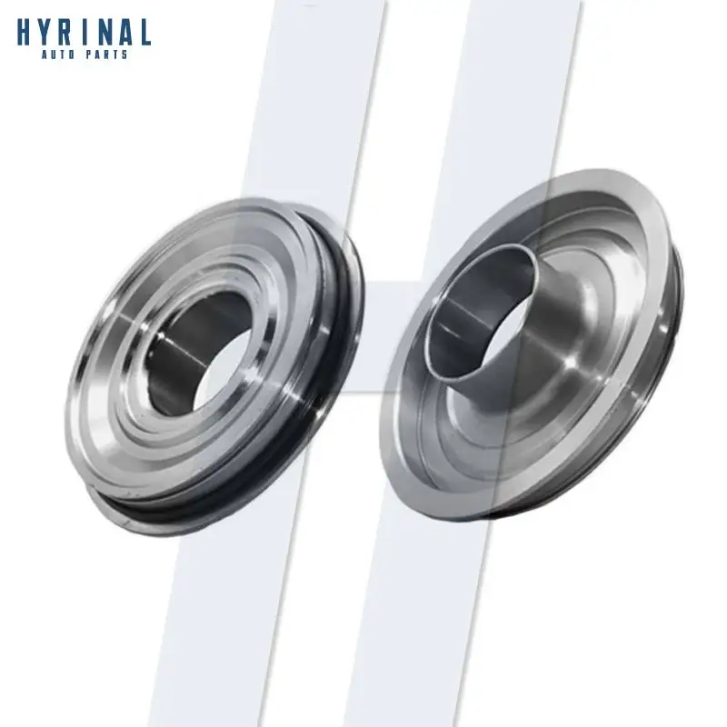 

SWRA M4VA SLSA GD1 CVT Transmission Start Forward drum Piston Kit for HONDA CITY CIVIC FIT ARIA JAZZ Car Accessories