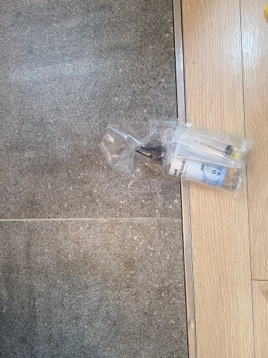 구매후기