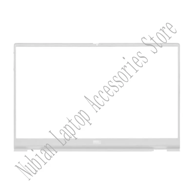 Imagem -03 - Dell-laptop Lcd Tampa Traseira Moldura de Tela Descanso de Palma Tampa Inferior Dobradiça Dell Inspiron P102f003 Novo