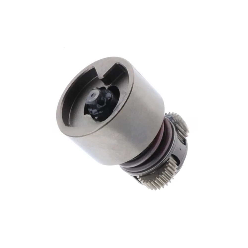 Replacement Mechanism for DCF894 DCF896B 20V Cordless For Impact Wrench Based on Part Number For N536354 Reference
