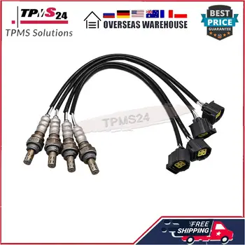 8 best sales Dodge Durango 2012 - №6