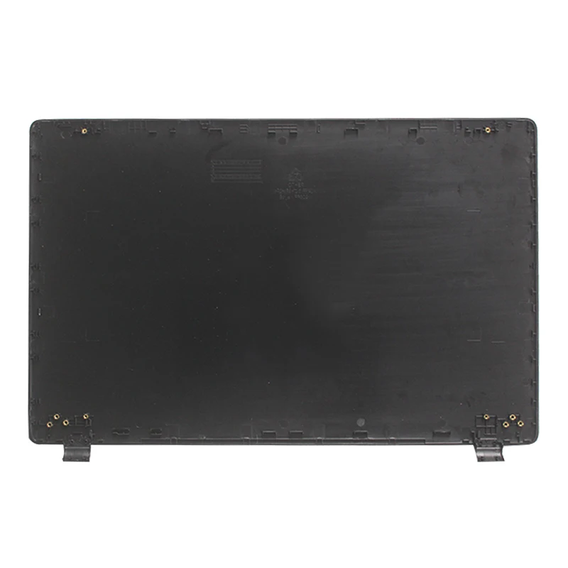 

New Laptop LCD BACK COVER For Acer Extensa 2509 Travelmate P256 LCD Top Cover Case