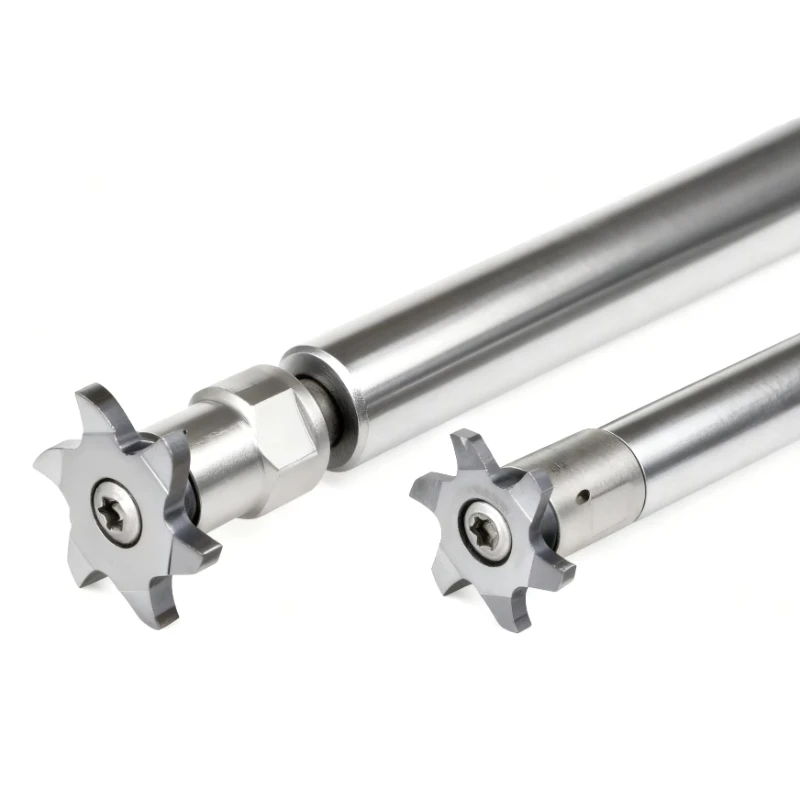 

T-slot milling tool holder, machining center milling cutter, convertible insert, replacement insert, milling tool holder