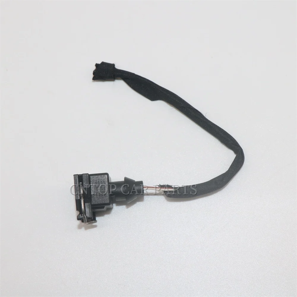 14276159 09440401 2…