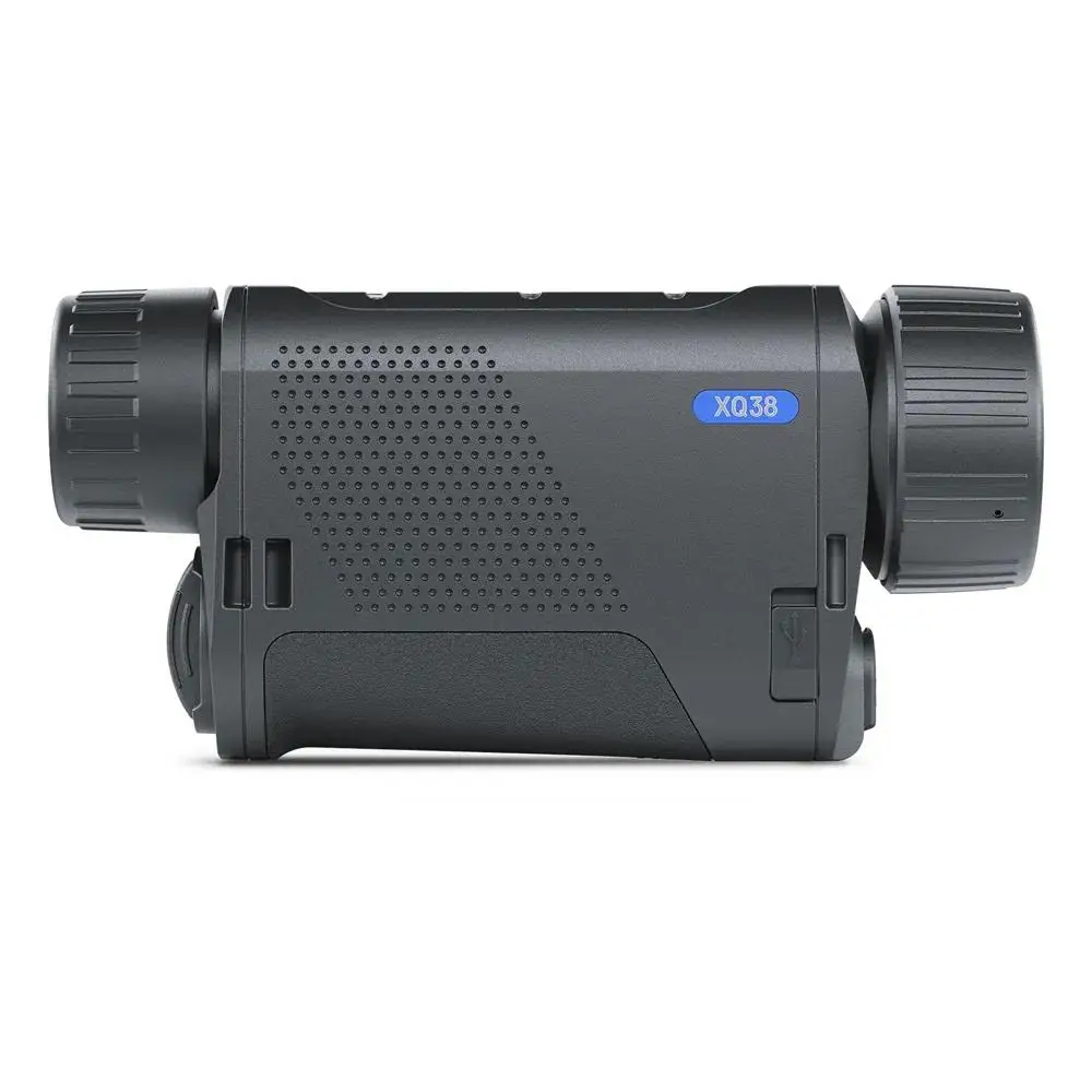 XQ38 Handheld Thermal Monocular Telescope