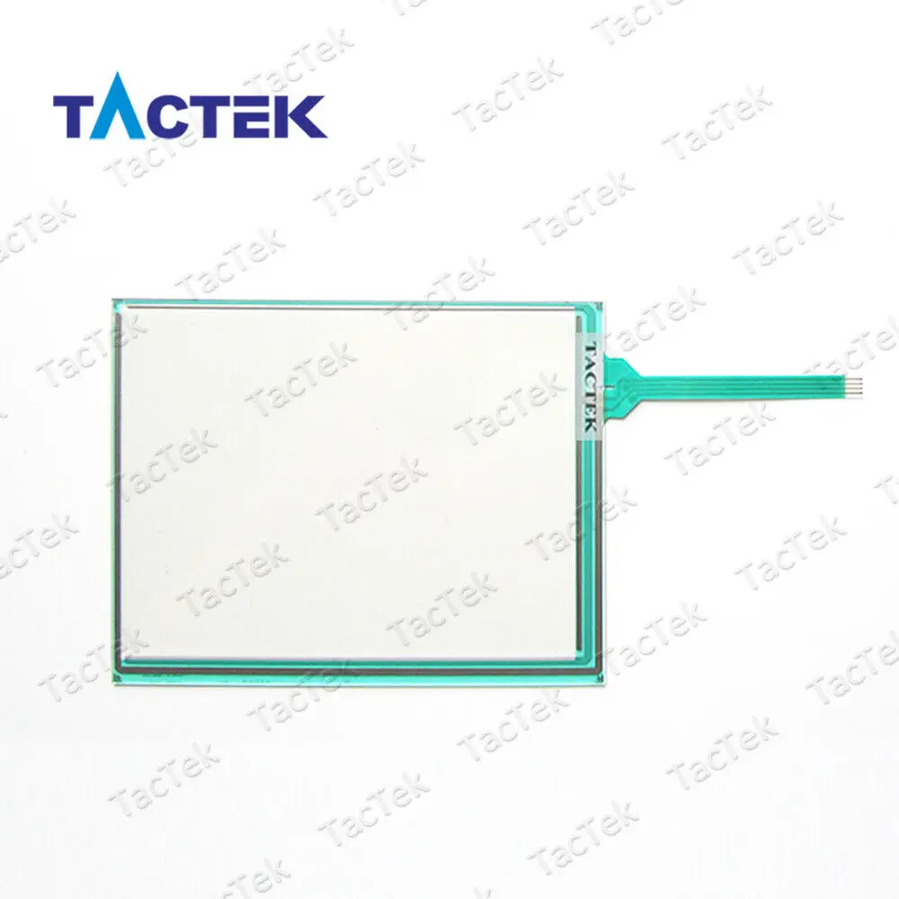 

Touch Screen Panel Glass Digitizer TP-3567S1 TP3567S1 TP-3567 S1