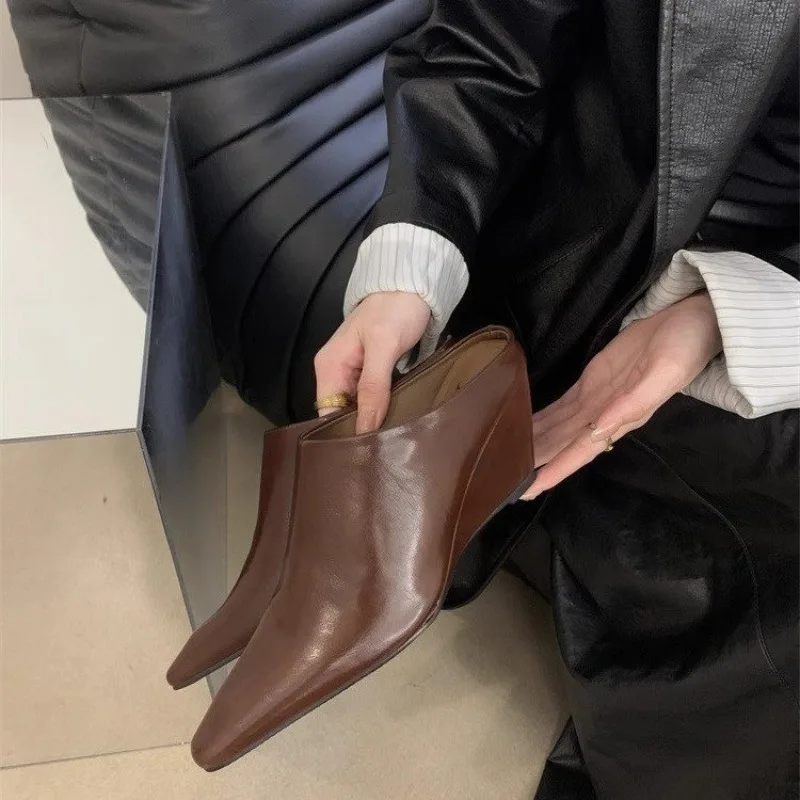 #42 Best Block Heel Shoes to Buy In 2026