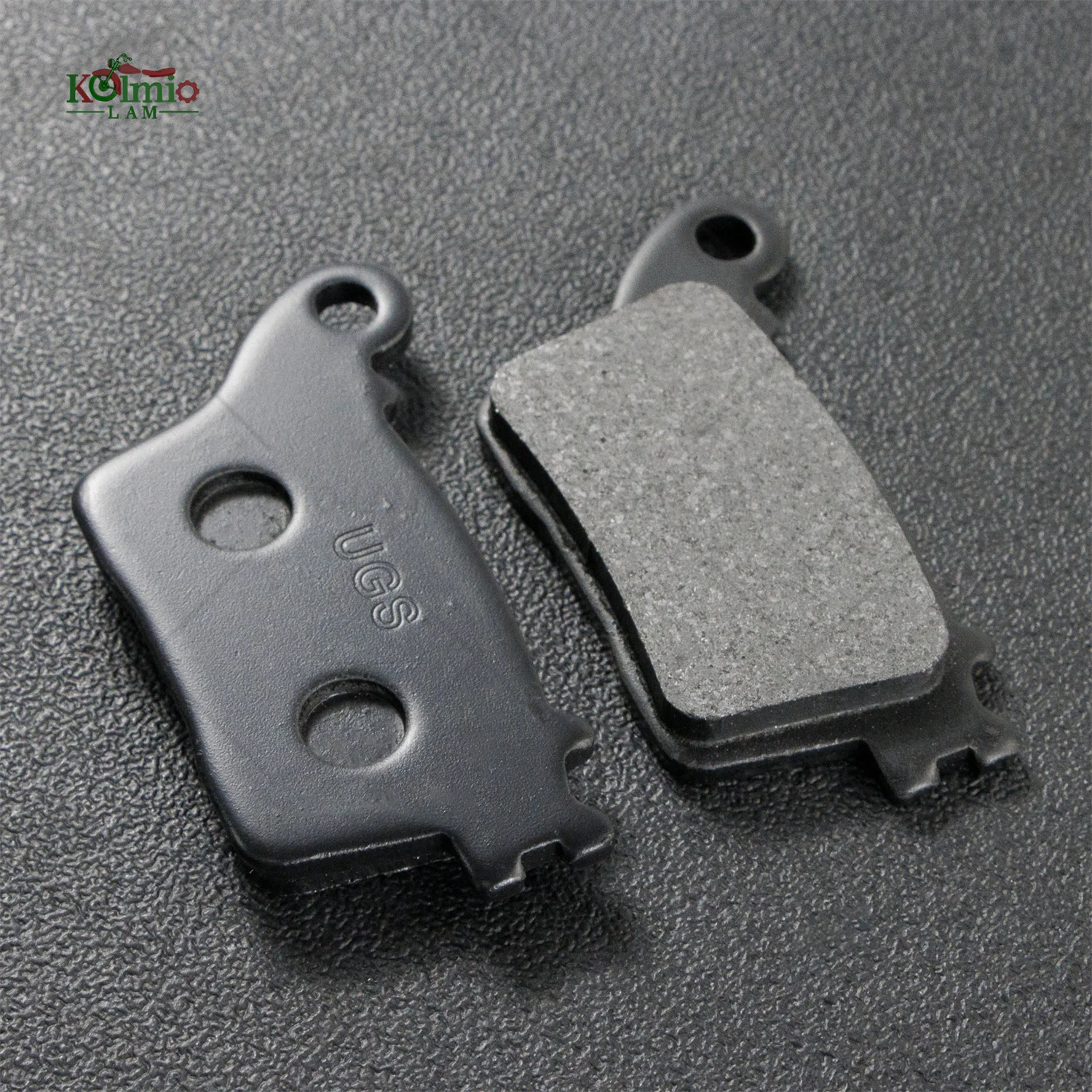 Fit For Yamaha Yzf … - image