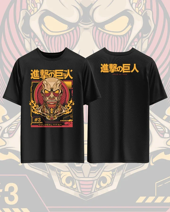 ataque-em-tita-anime-impresso-camiseta-de-algodao-puro-para-homens-e-mulheres-moda-casual-oversized-anime-roupas-perifericas-camiseta
